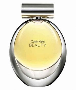 Оригинален дамски парфюм CALVIN KLEIN Beauty EDP Без Опаковка /Тестер/